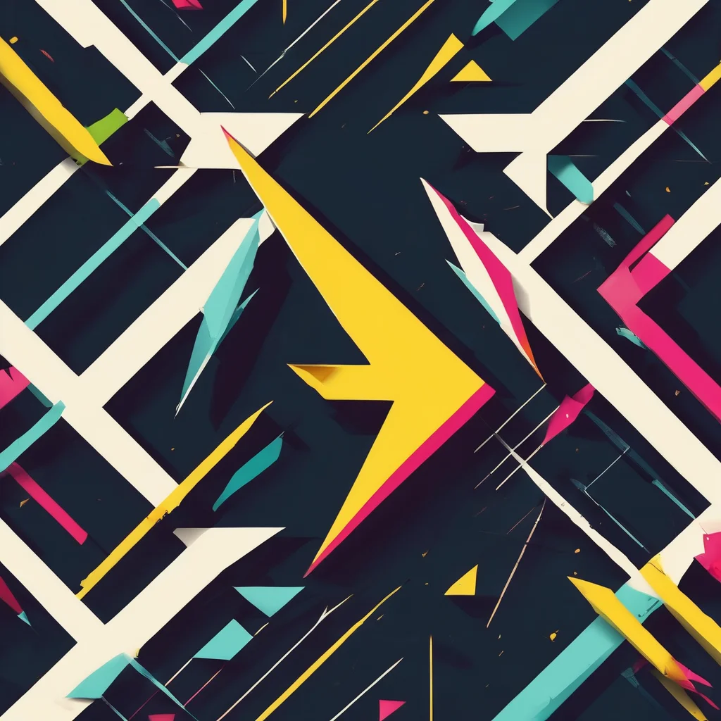 Обход блокировок РКН